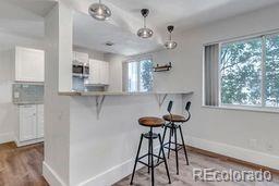 MLS Image #11 for 1225 s oneida ,denver, Colorado