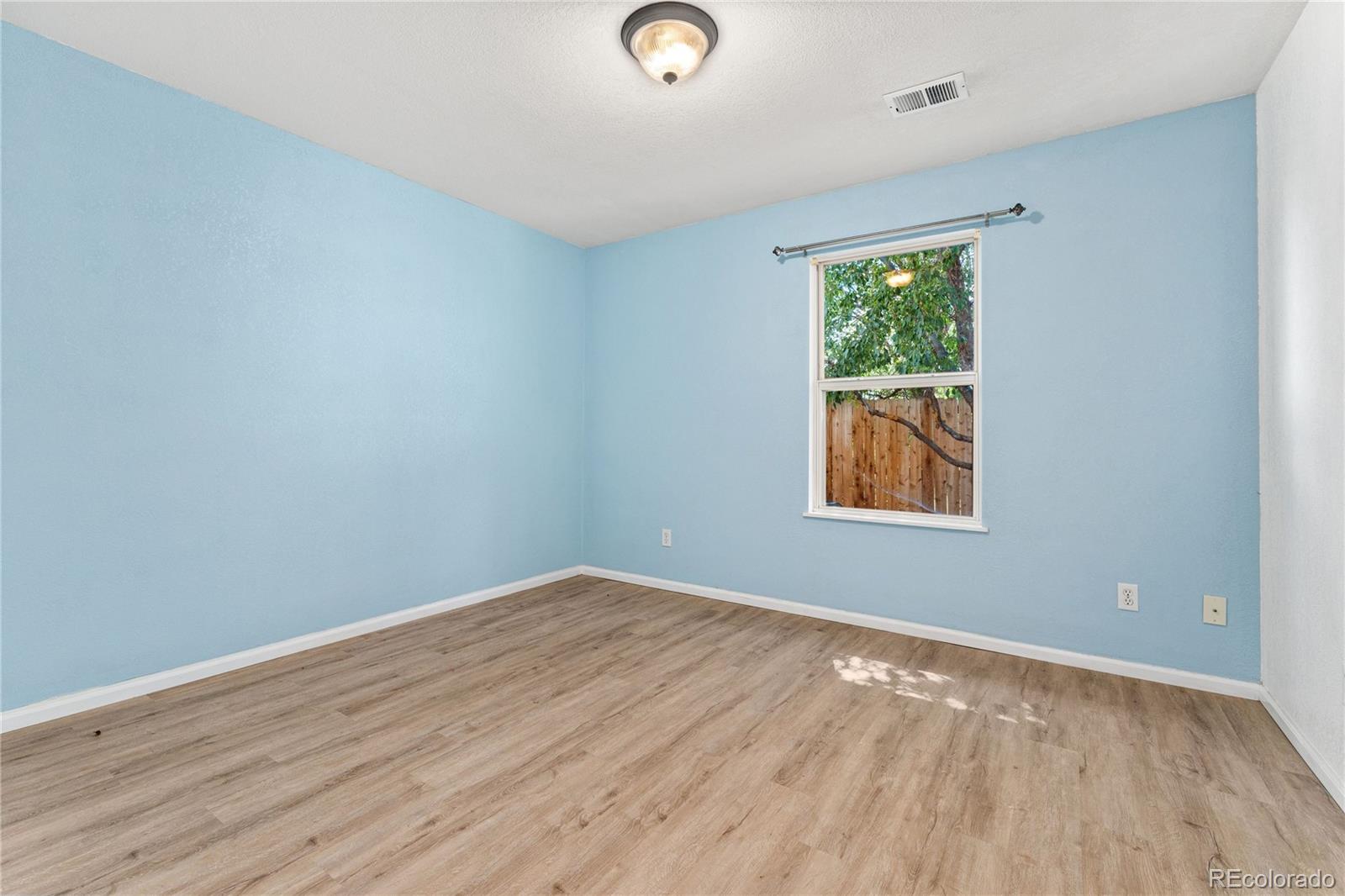 MLS Image #30 for 9612 e arkansas place,denver, Colorado