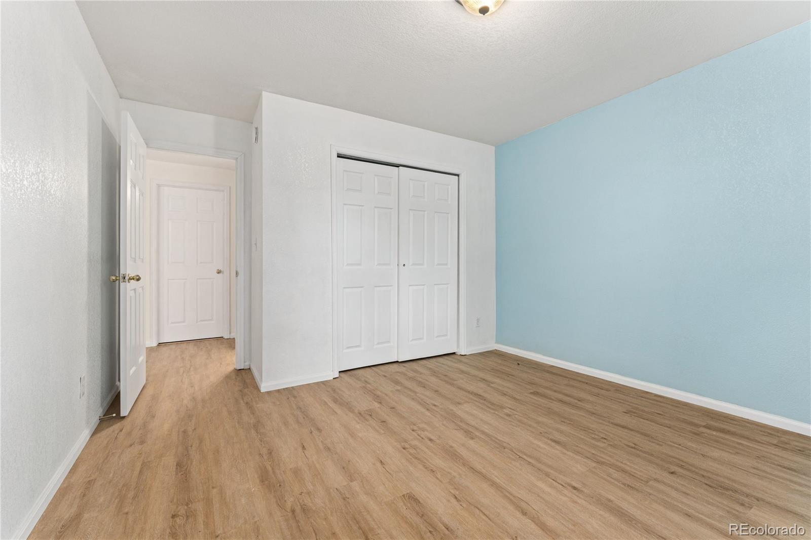 MLS Image #31 for 9612 e arkansas place,denver, Colorado