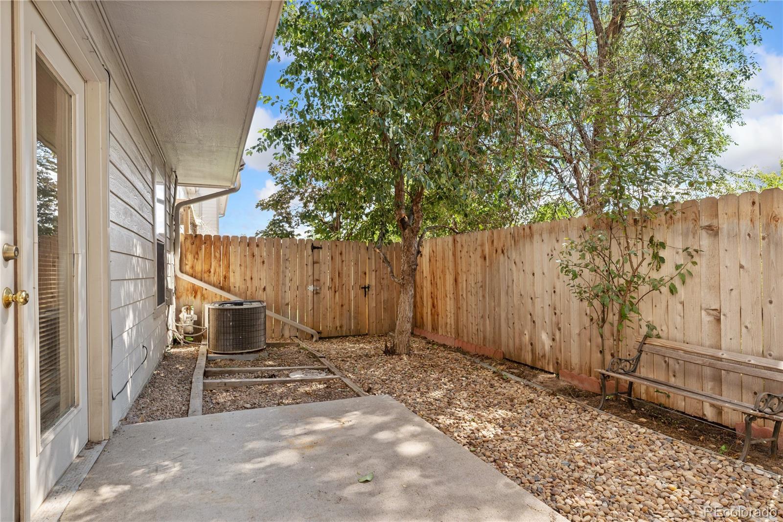 MLS Image #32 for 9612 e arkansas place,denver, Colorado