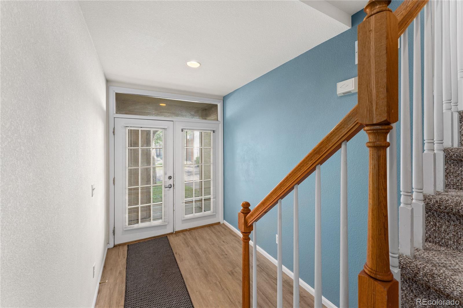 MLS Image #5 for 9612 e arkansas place,denver, Colorado