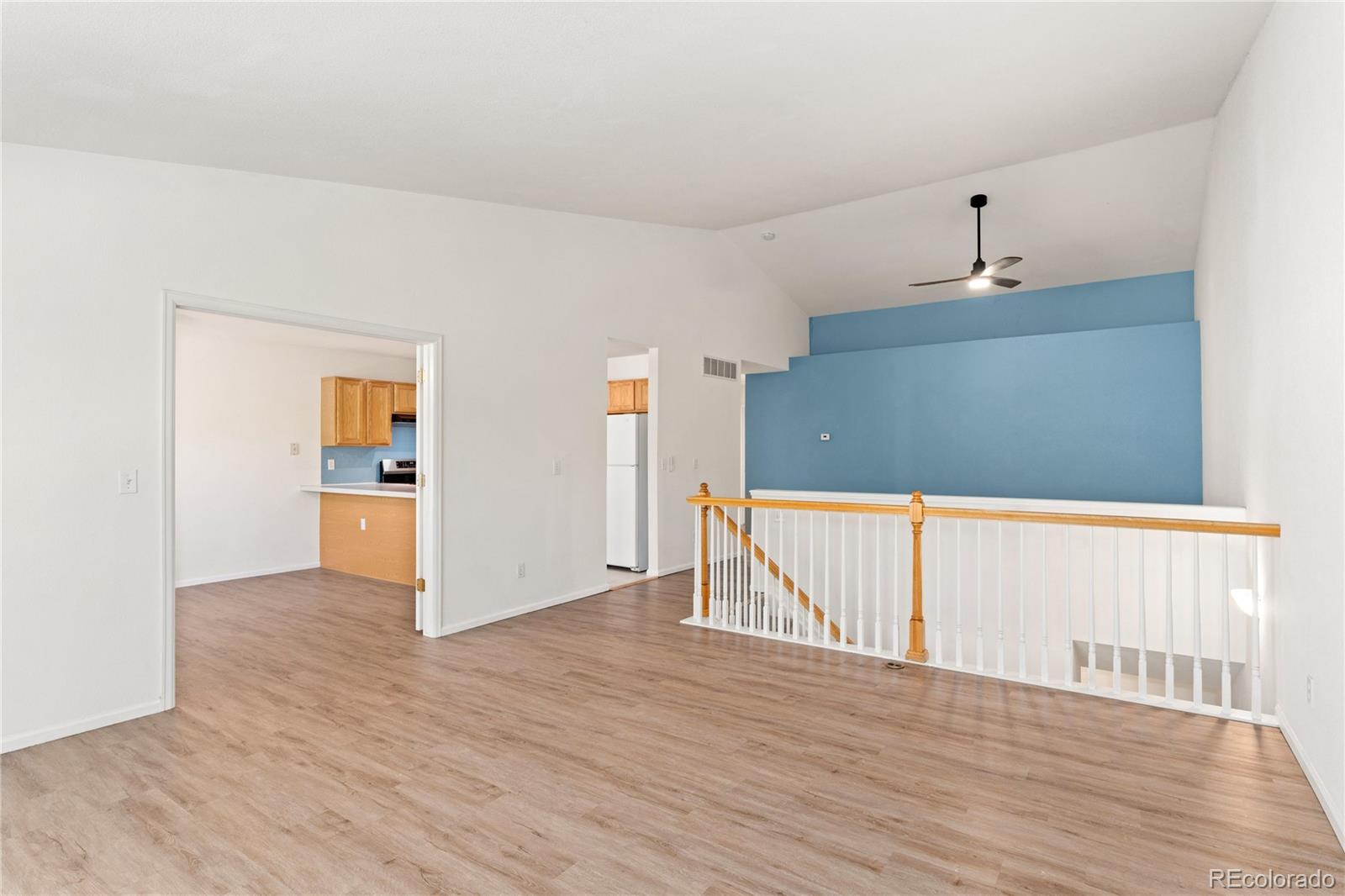 MLS Image #6 for 9612 e arkansas place,denver, Colorado