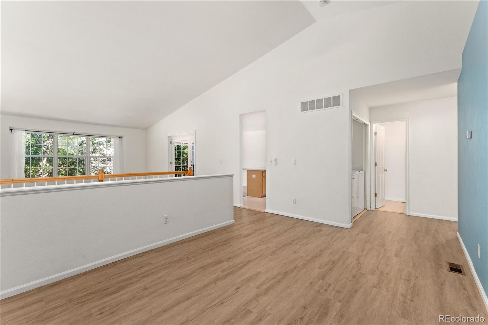 MLS Image #9 for 9612 e arkansas place,denver, Colorado