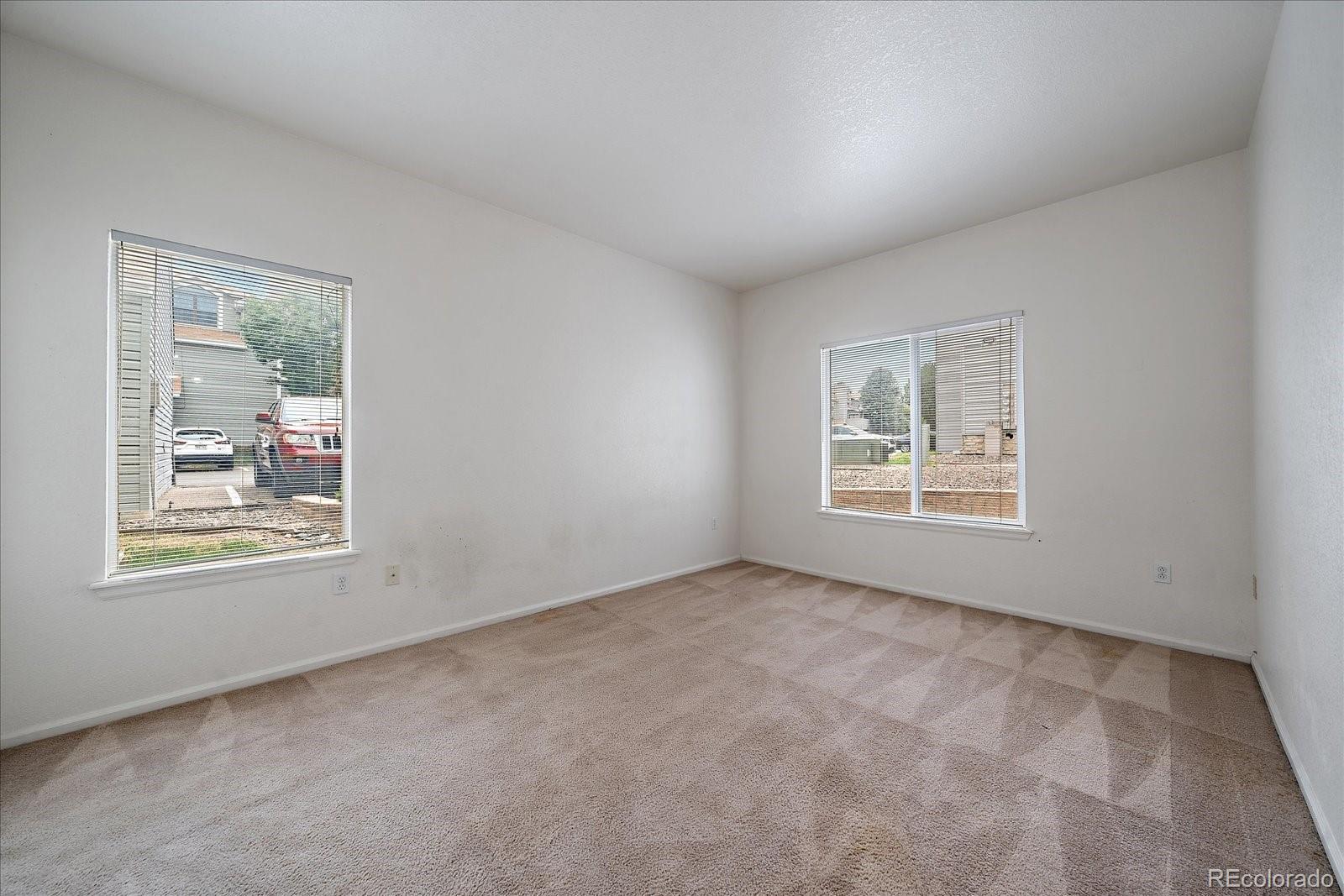 MLS Image #10 for 913 s zeno way,aurora, Colorado