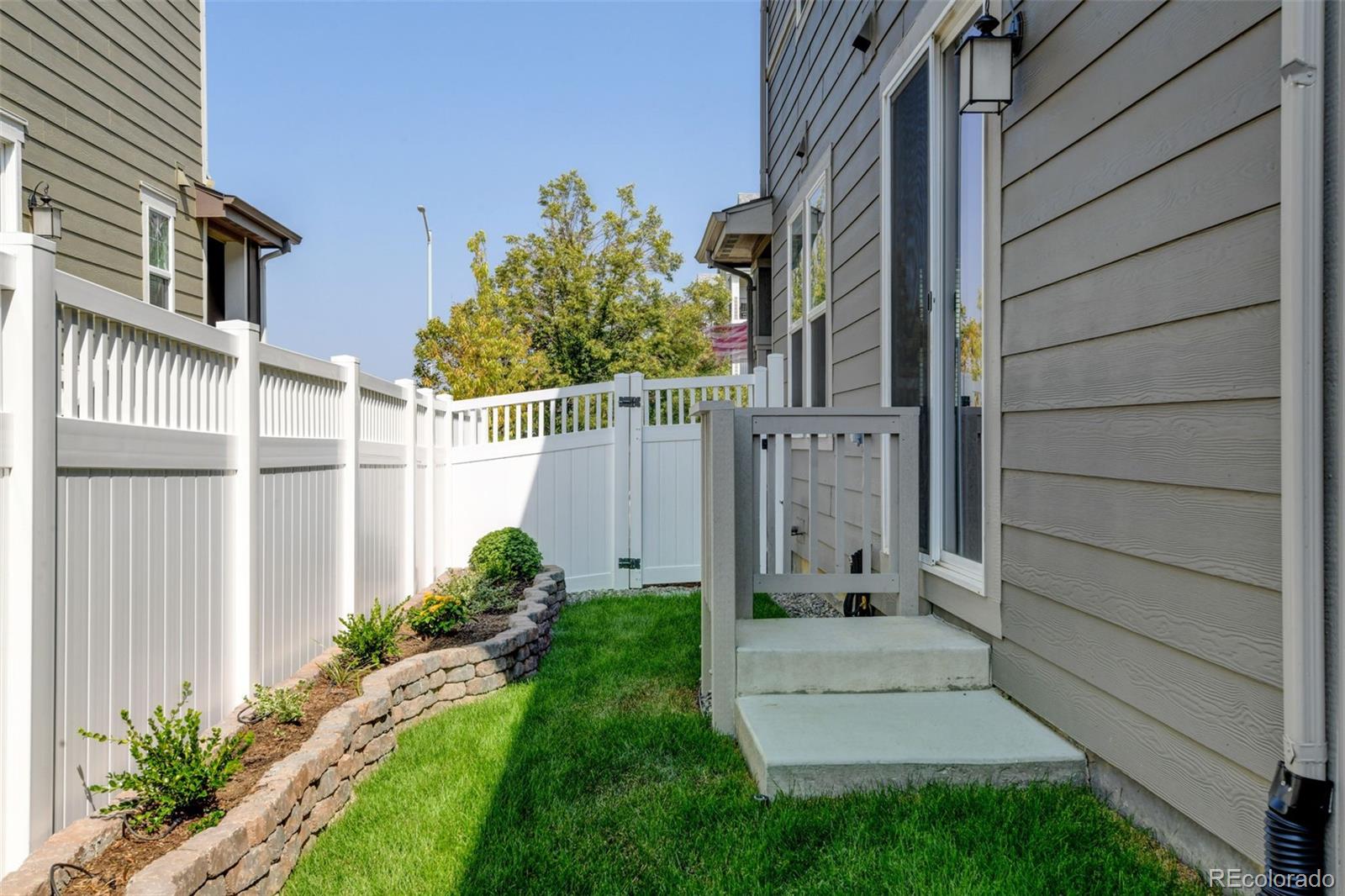 MLS Image #24 for 2467  alpine street,longmont, Colorado