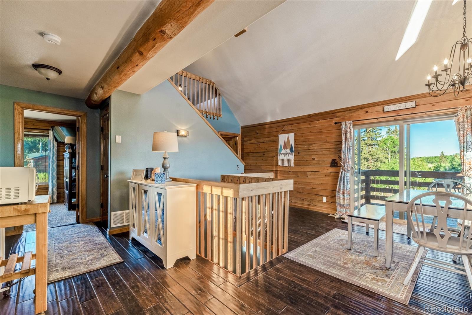 MLS Image #12 for 1807  kiowa road,como, Colorado