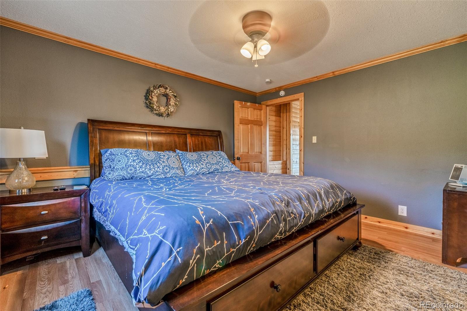 MLS Image #14 for 1807  kiowa road,como, Colorado