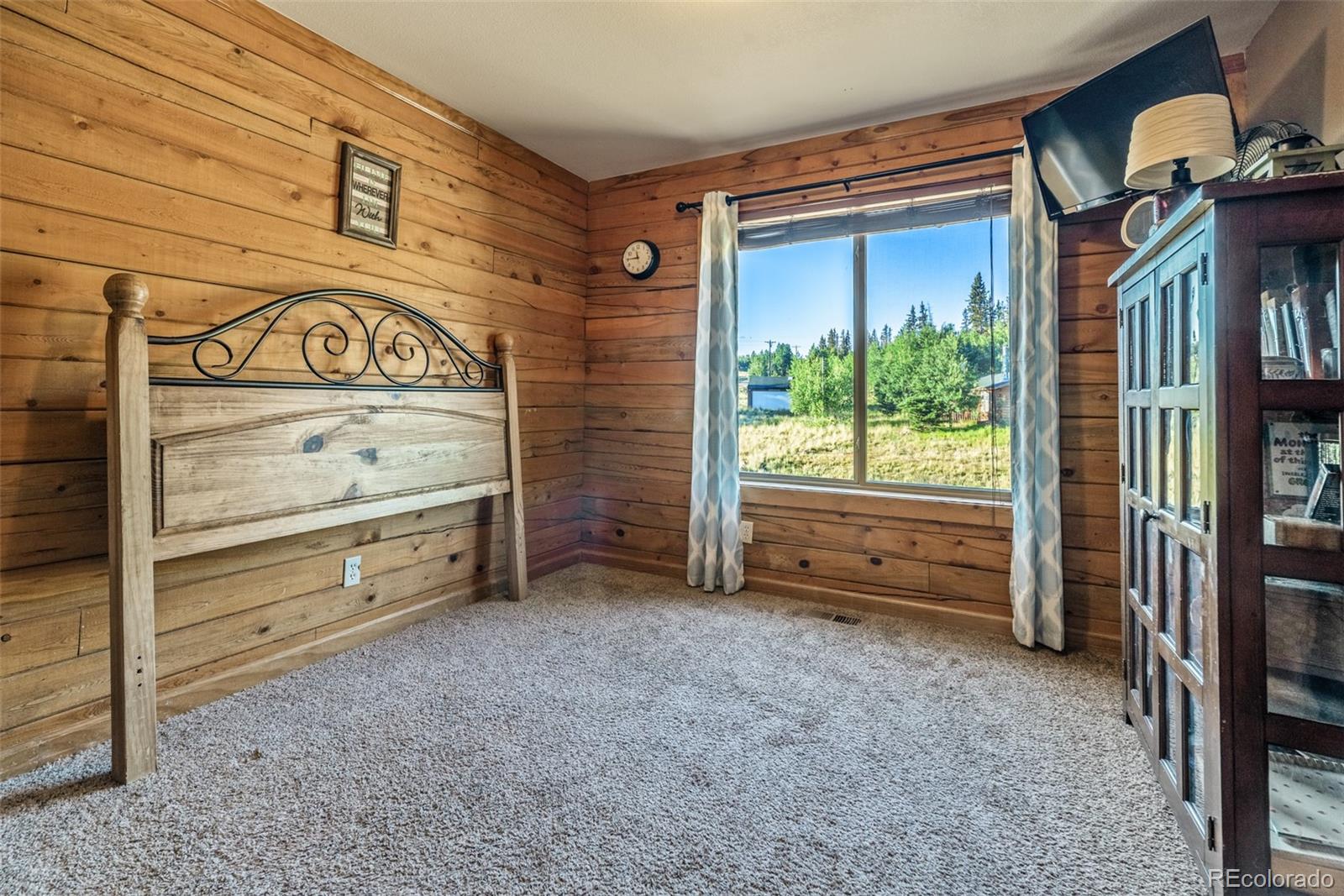 MLS Image #21 for 1807  kiowa road,como, Colorado