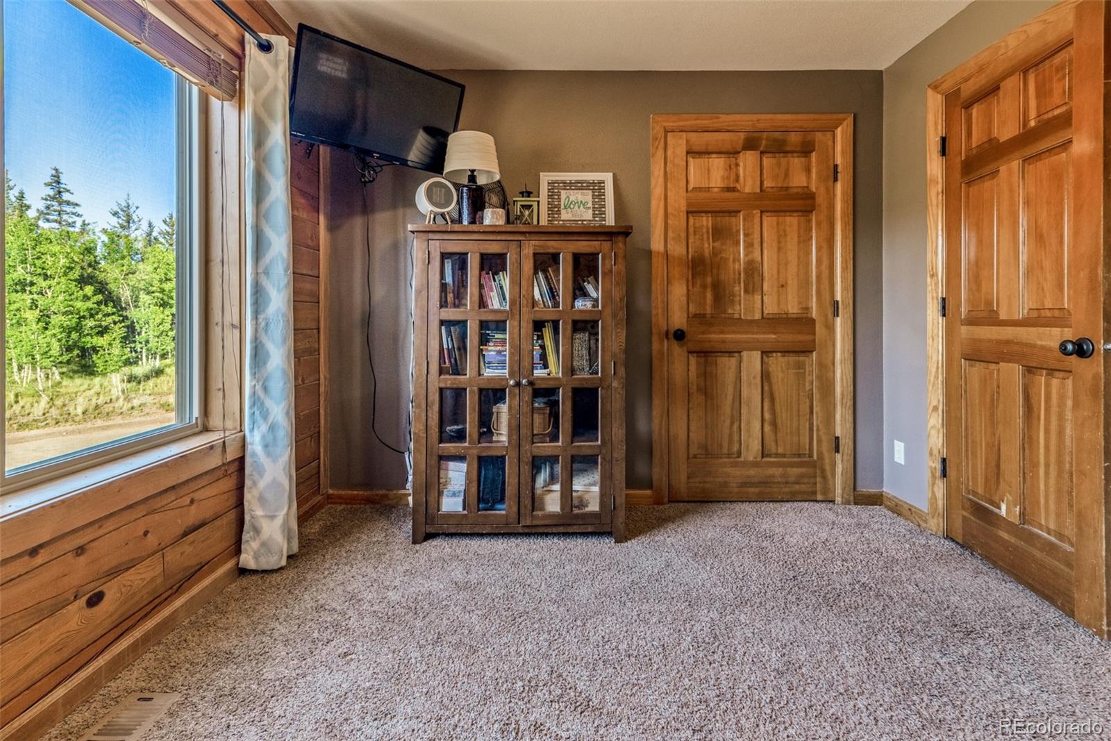 MLS Image #22 for 1807  kiowa road,como, Colorado