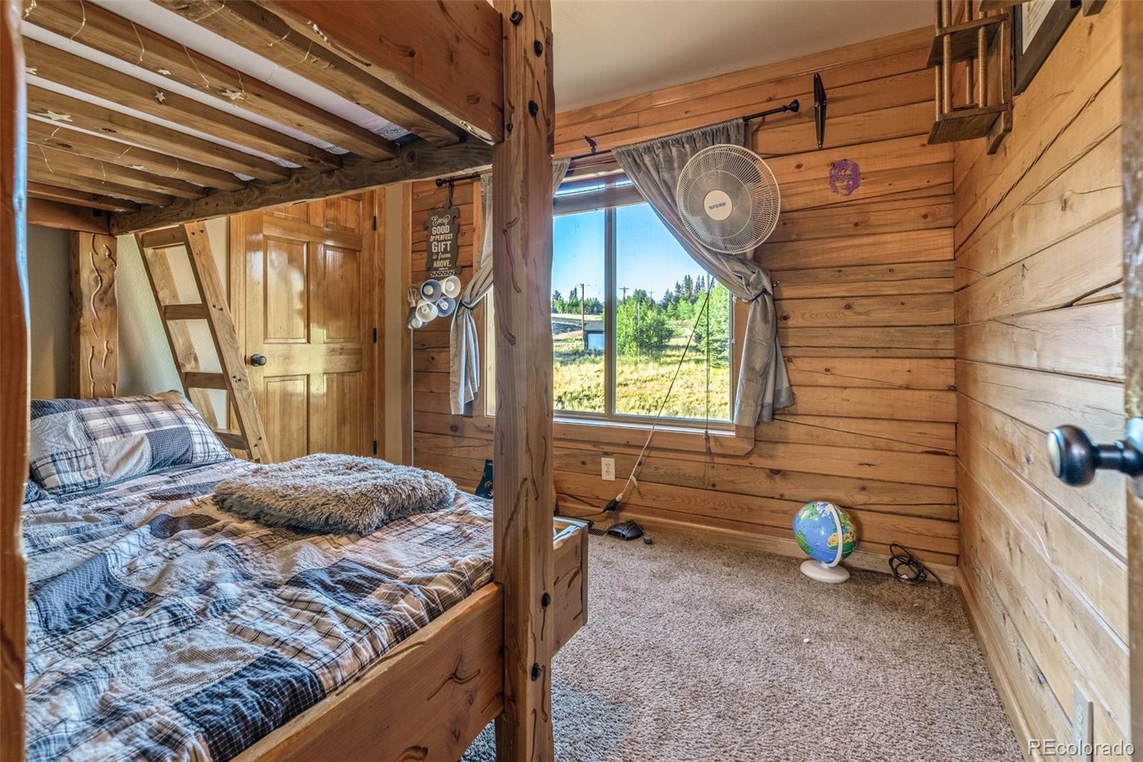 MLS Image #23 for 1807  kiowa road,como, Colorado