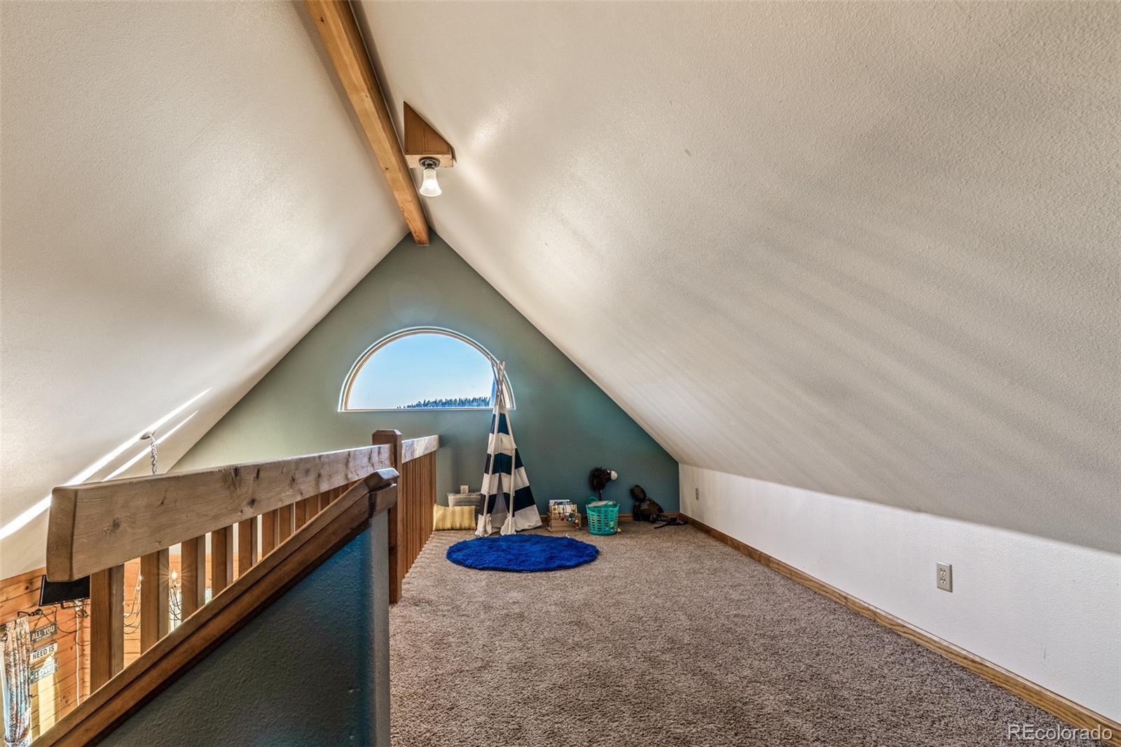 MLS Image #25 for 1807  kiowa road,como, Colorado