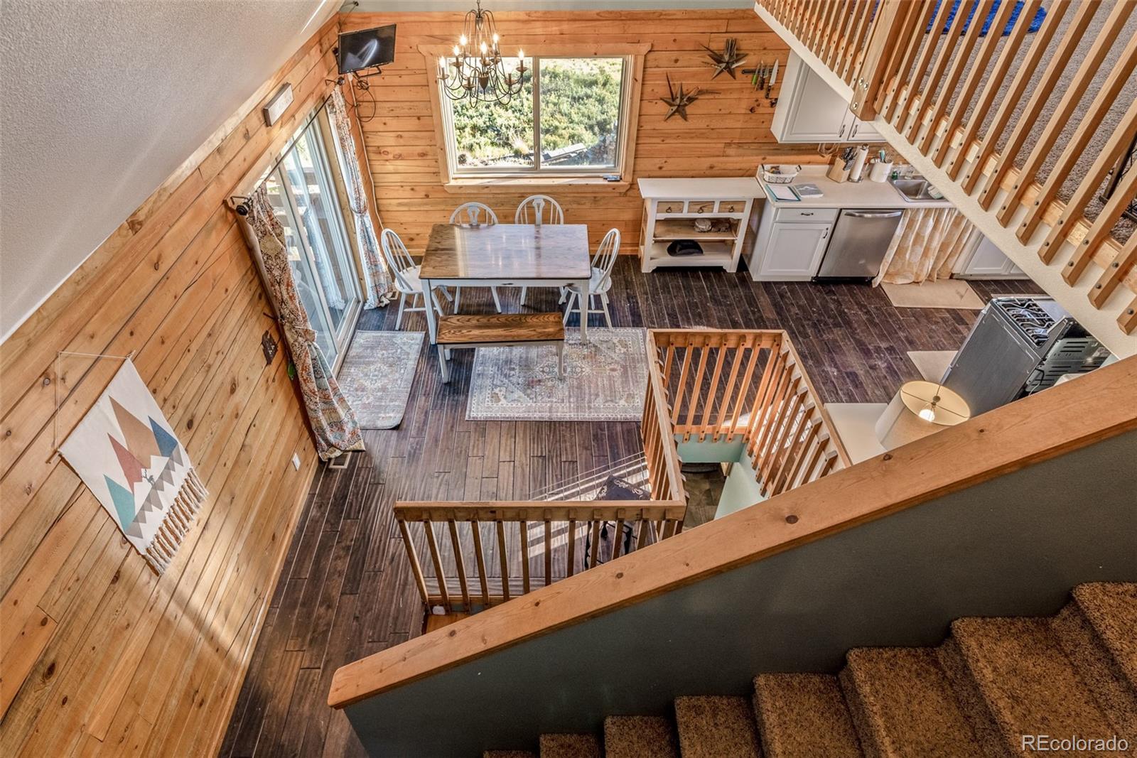 MLS Image #27 for 1807  kiowa road,como, Colorado