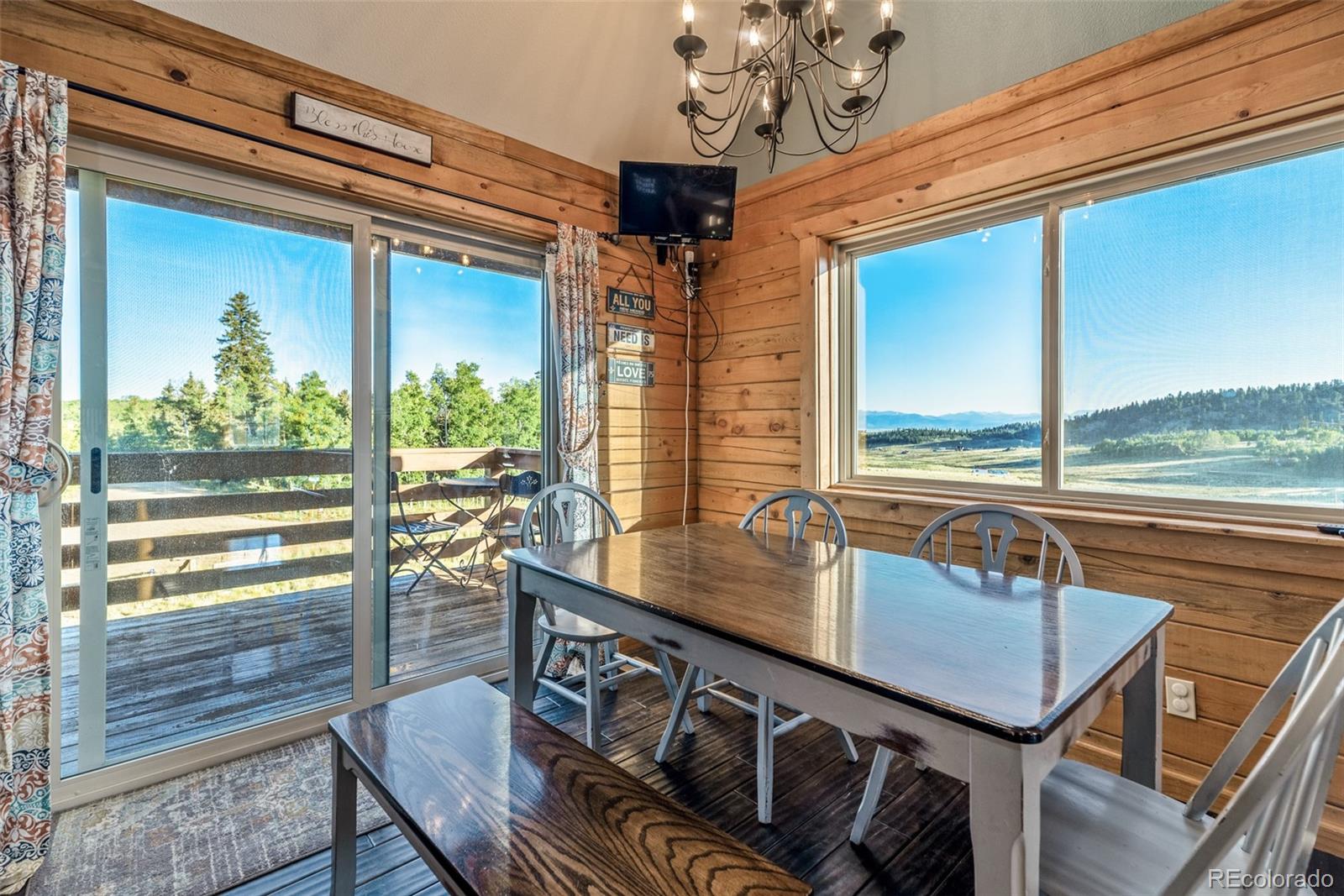 MLS Image #3 for 1807  kiowa road,como, Colorado