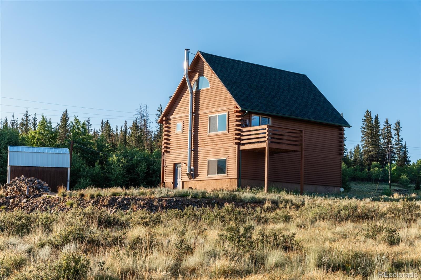 MLS Image #30 for 1807  kiowa road,como, Colorado