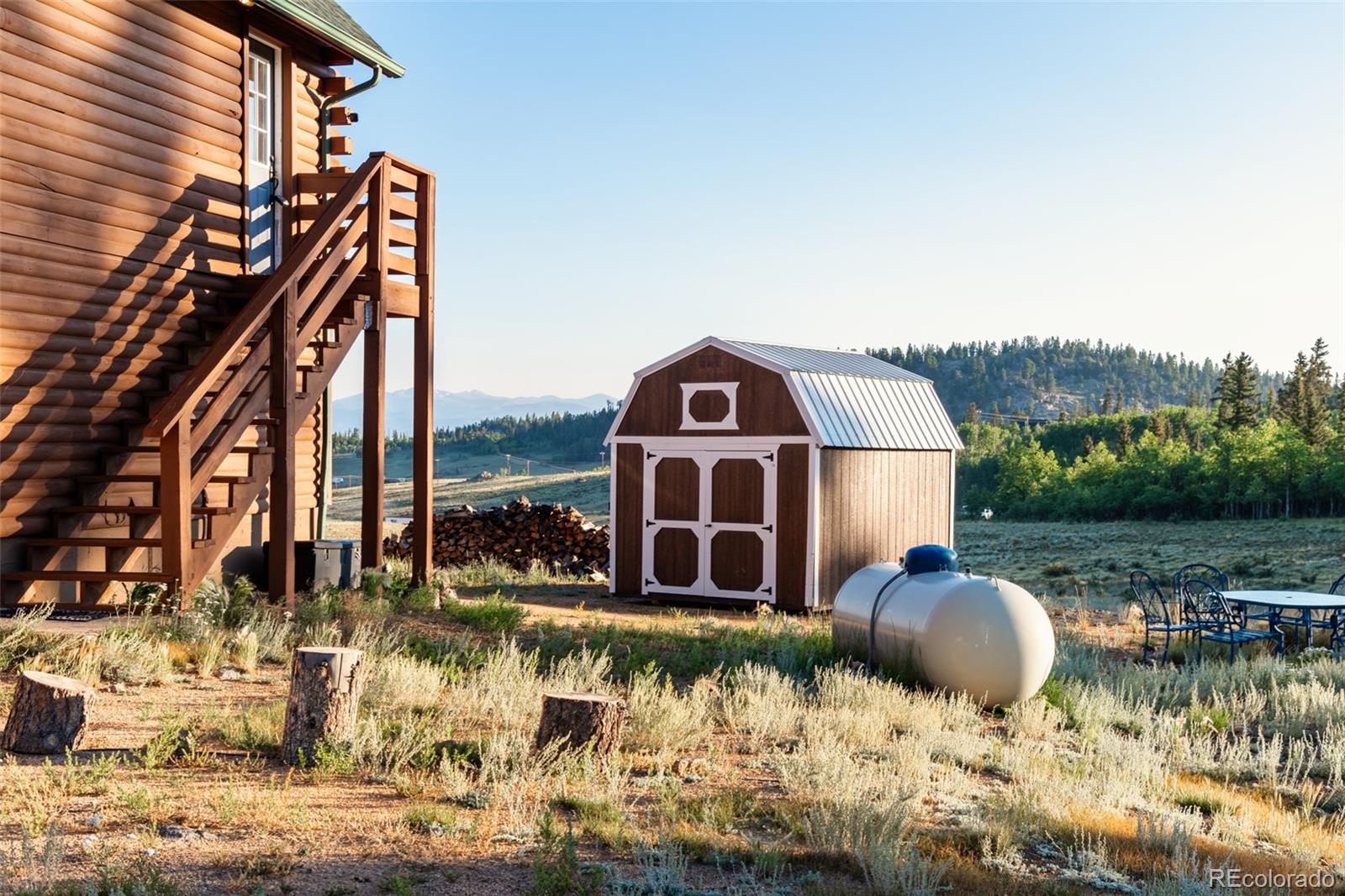 MLS Image #31 for 1807  kiowa road,como, Colorado