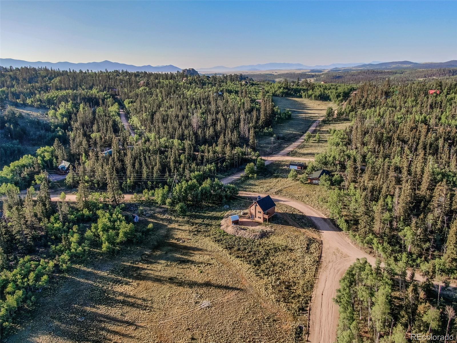 MLS Image #34 for 1807  kiowa road,como, Colorado