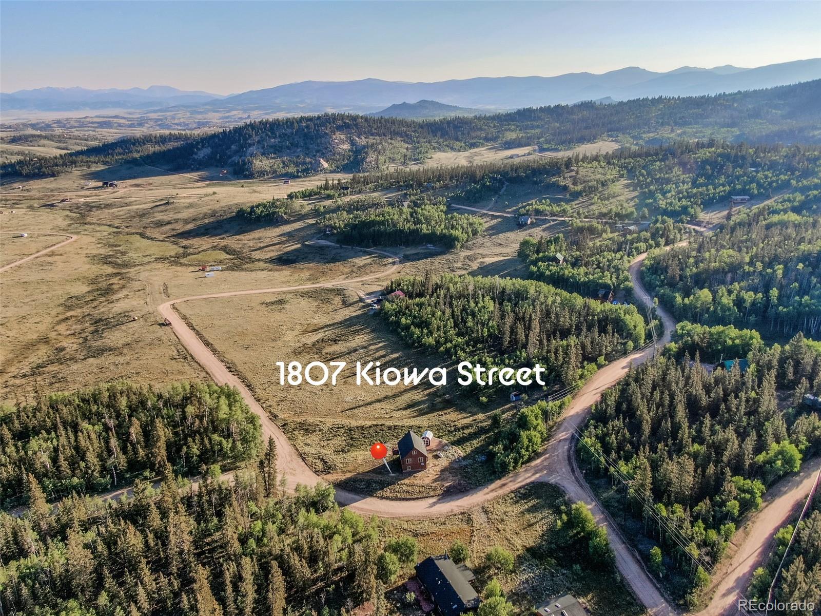 MLS Image #36 for 1807  kiowa road,como, Colorado