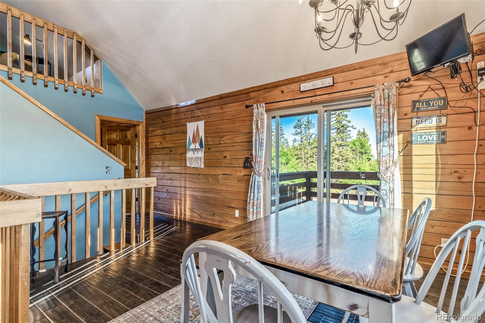 MLS Image #6 for 1807  kiowa road,como, Colorado