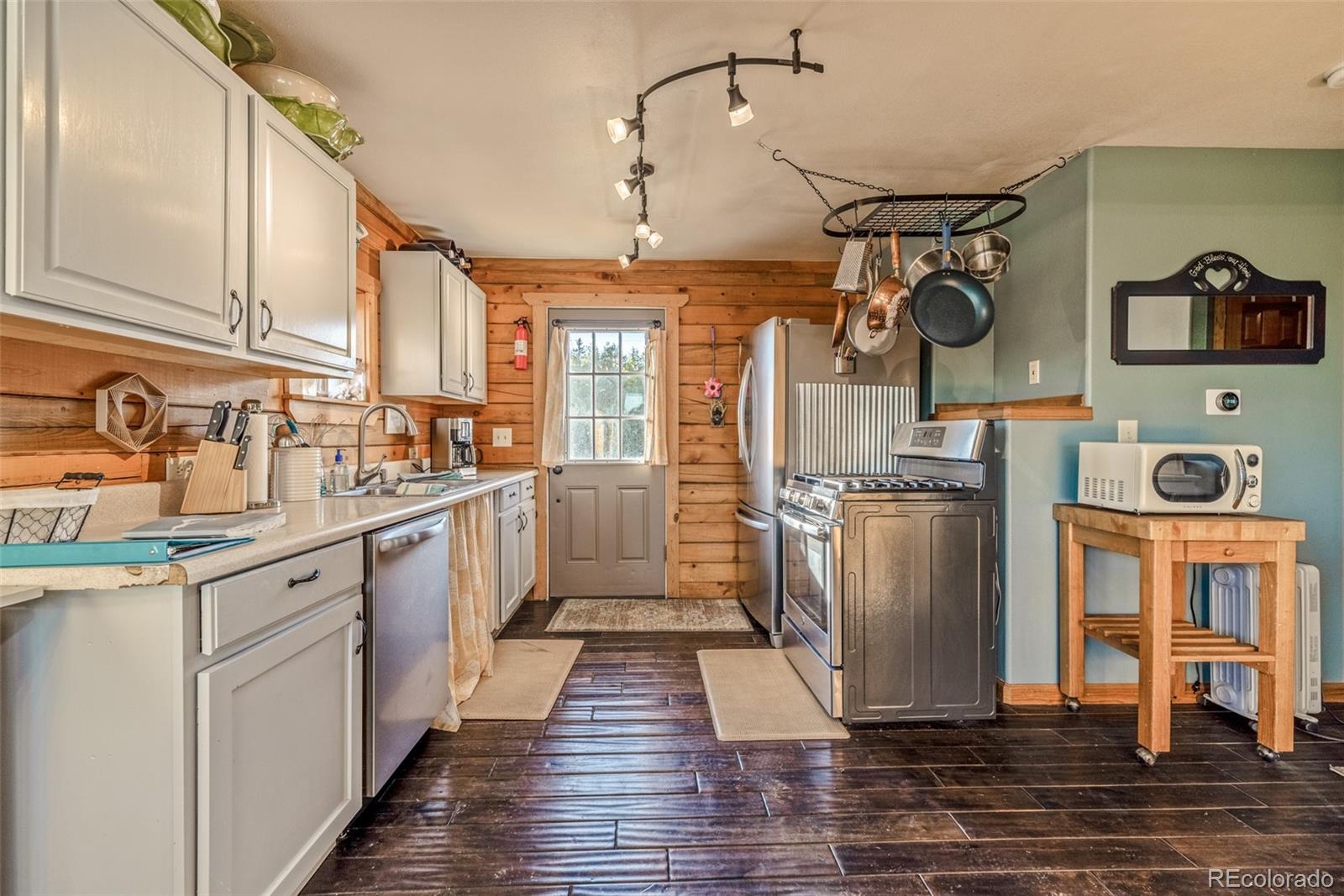 MLS Image #7 for 1807  kiowa road,como, Colorado