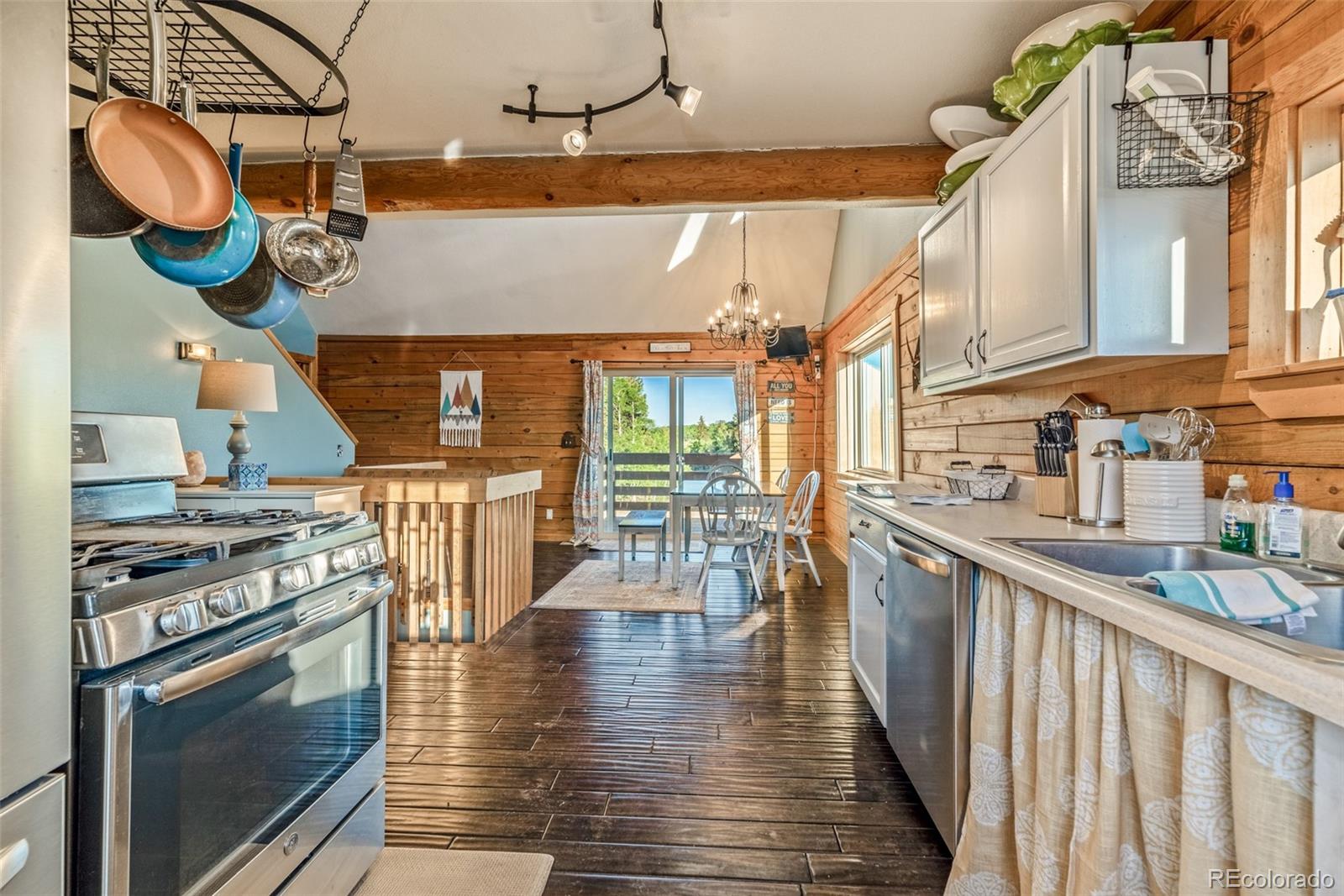 MLS Image #8 for 1807  kiowa road,como, Colorado