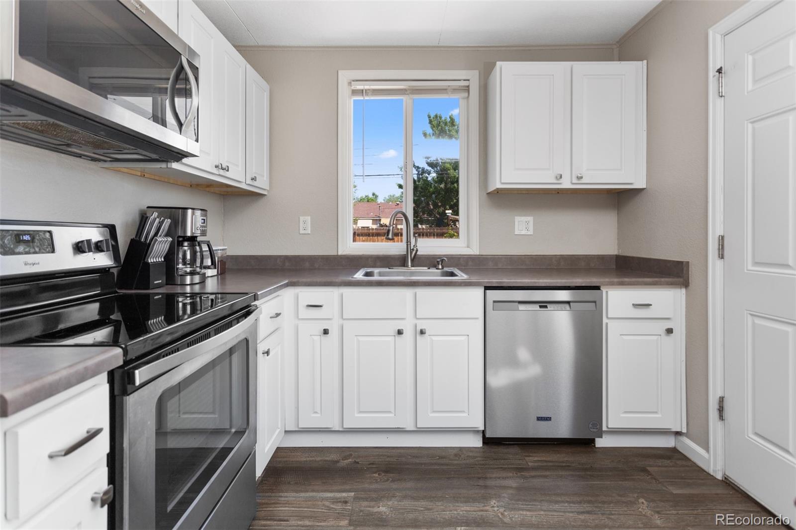 MLS Image #16 for 2220 s corona avenue,colorado springs, Colorado