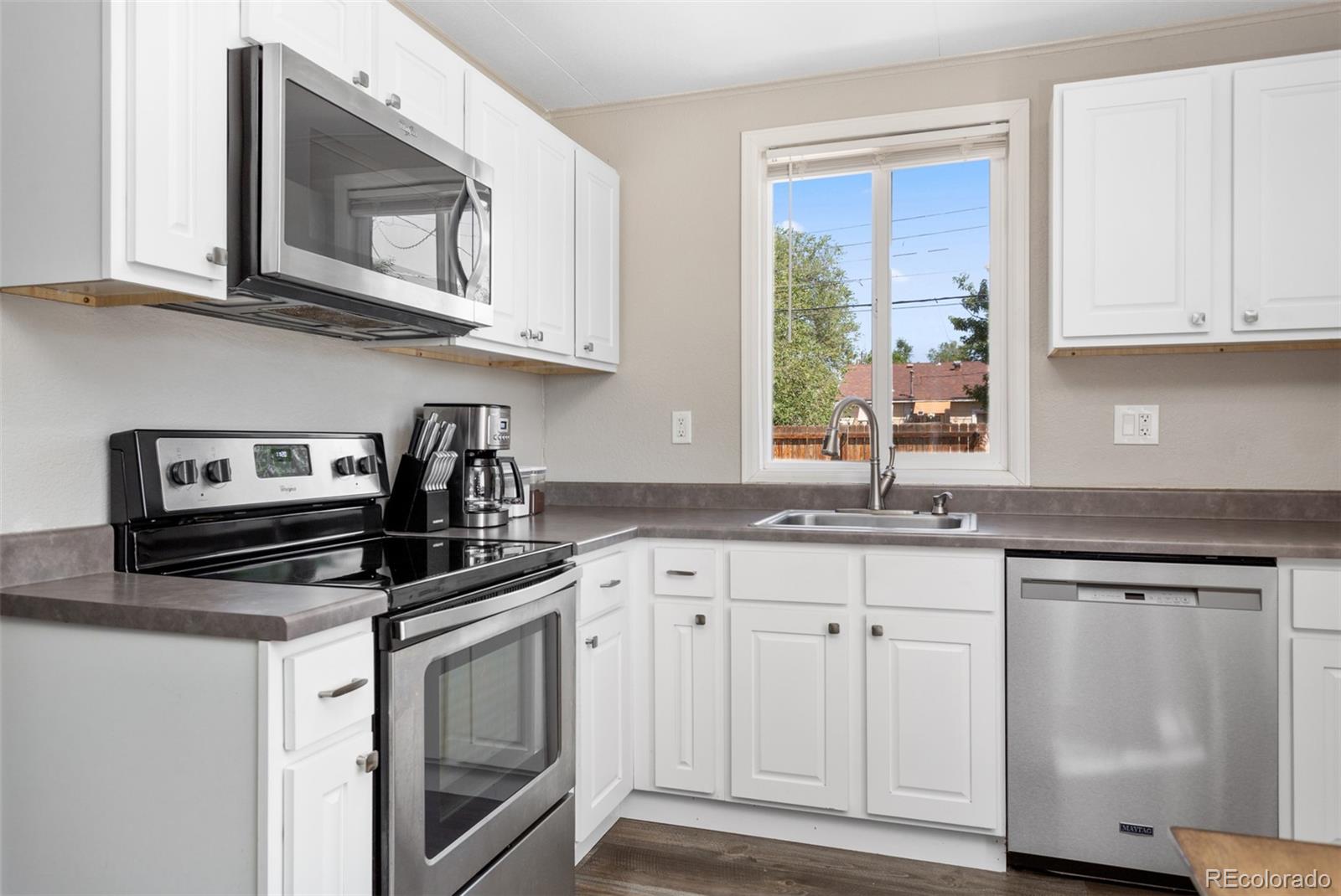 MLS Image #17 for 2220 s corona avenue,colorado springs, Colorado