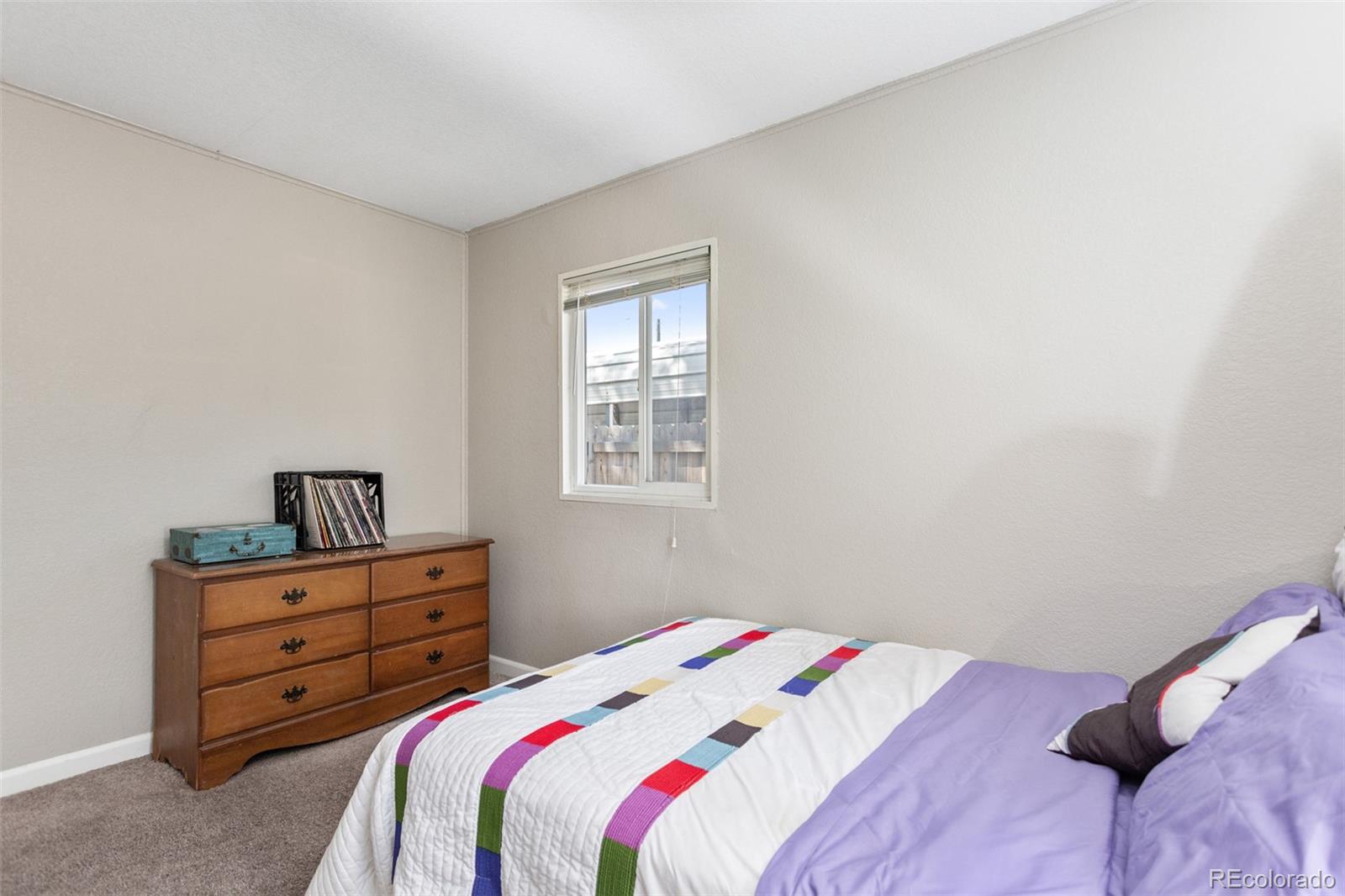 MLS Image #31 for 2220 s corona avenue,colorado springs, Colorado