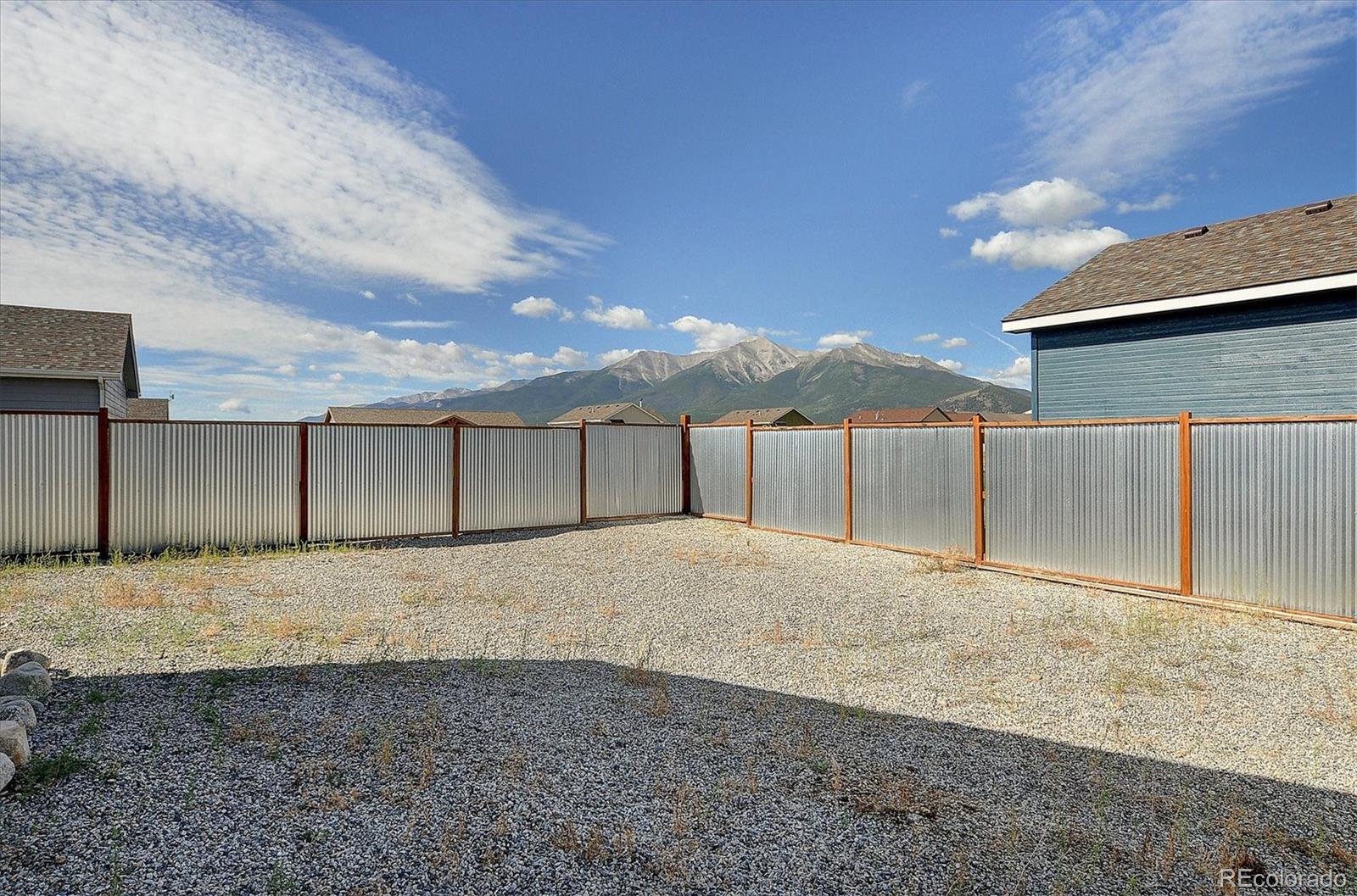 MLS Image #1 for 138  grouse road,buena vista, Colorado