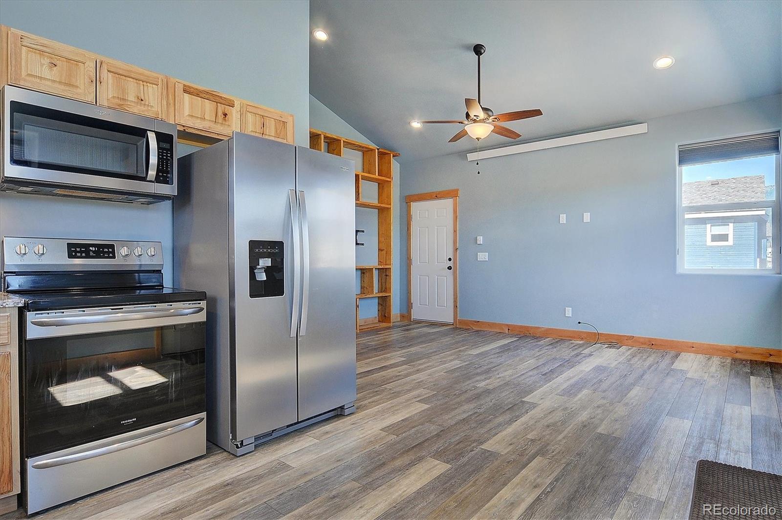 MLS Image #11 for 138  grouse road,buena vista, Colorado