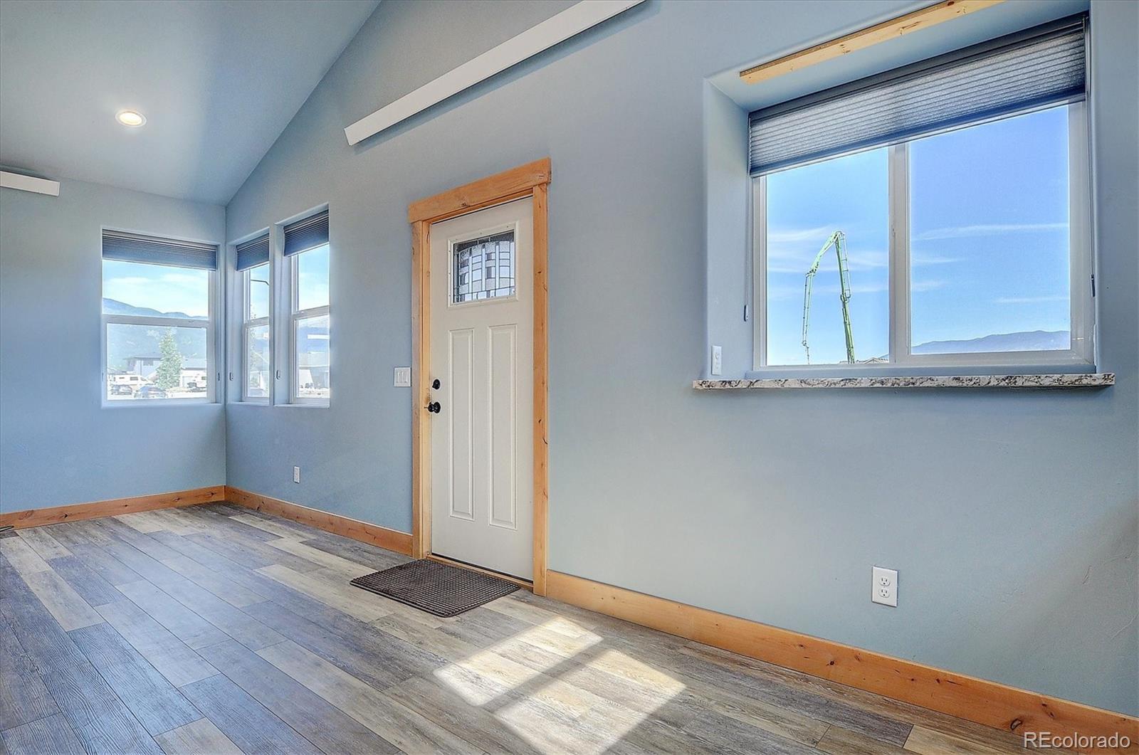 MLS Image #12 for 138  grouse road,buena vista, Colorado