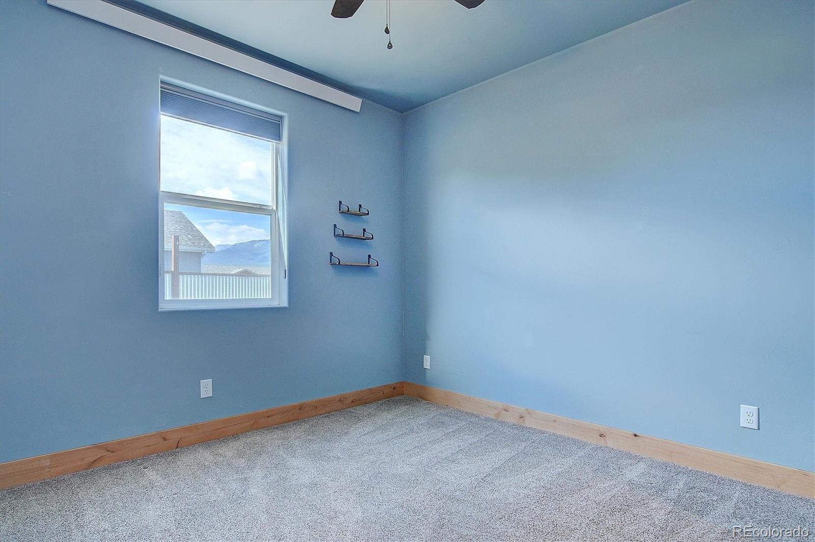 MLS Image #14 for 138  grouse road,buena vista, Colorado