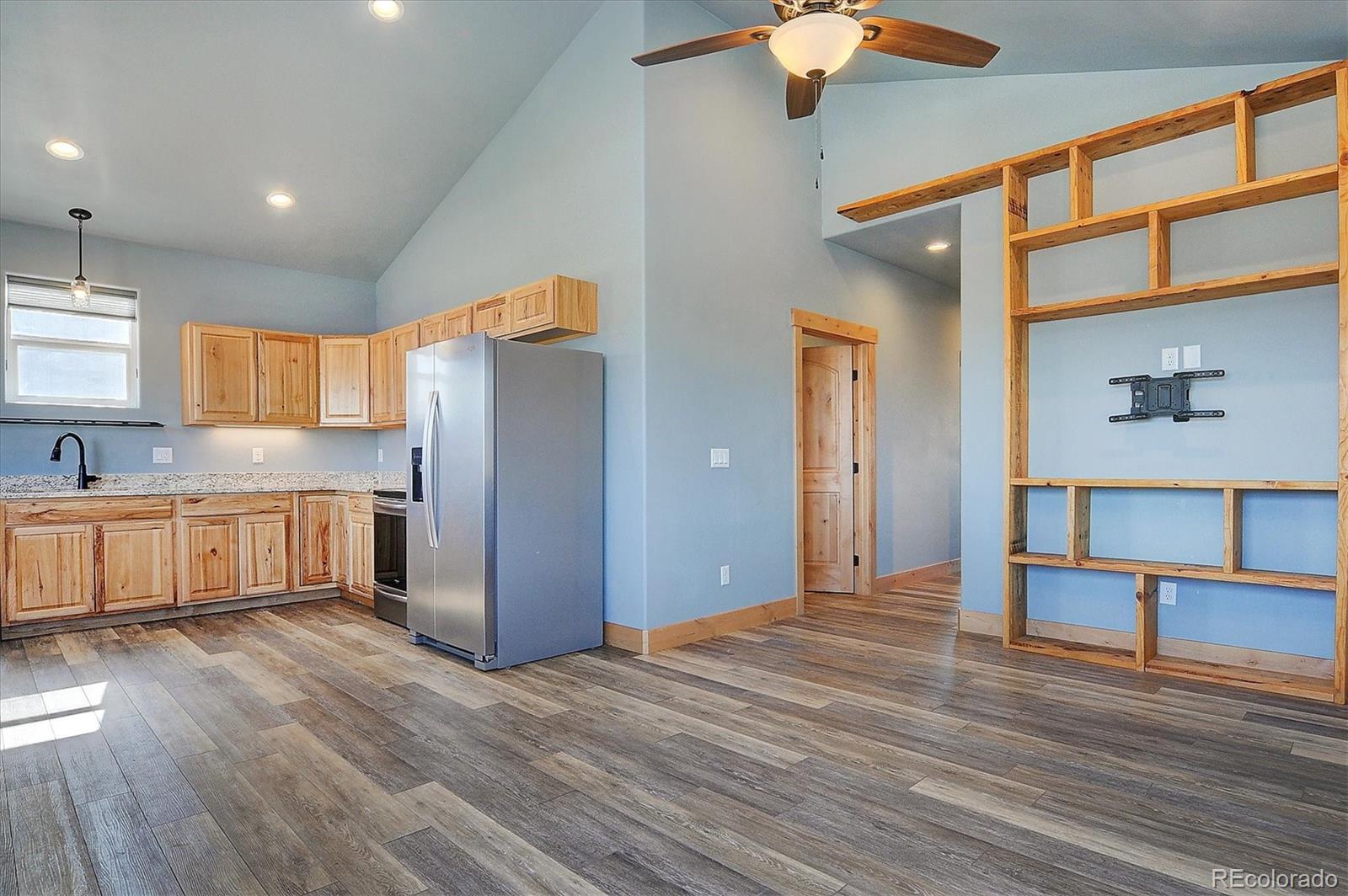 MLS Image #15 for 138  grouse road,buena vista, Colorado