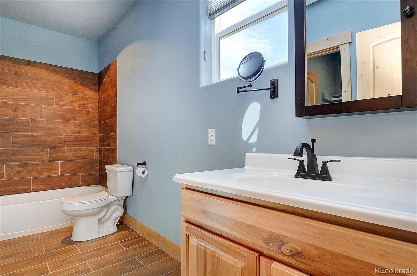 MLS Image #18 for 138  grouse road,buena vista, Colorado