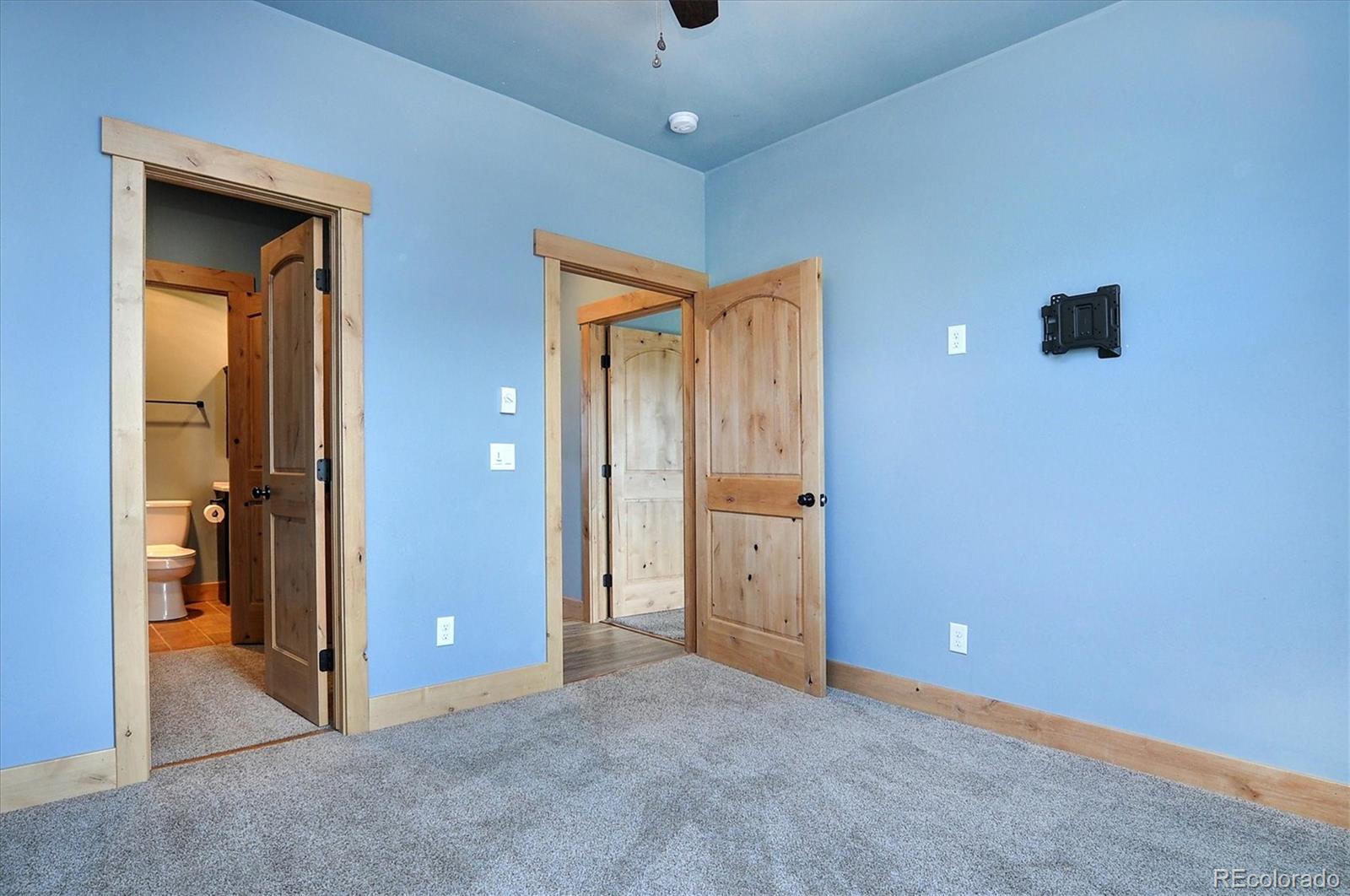 MLS Image #19 for 138  grouse road,buena vista, Colorado