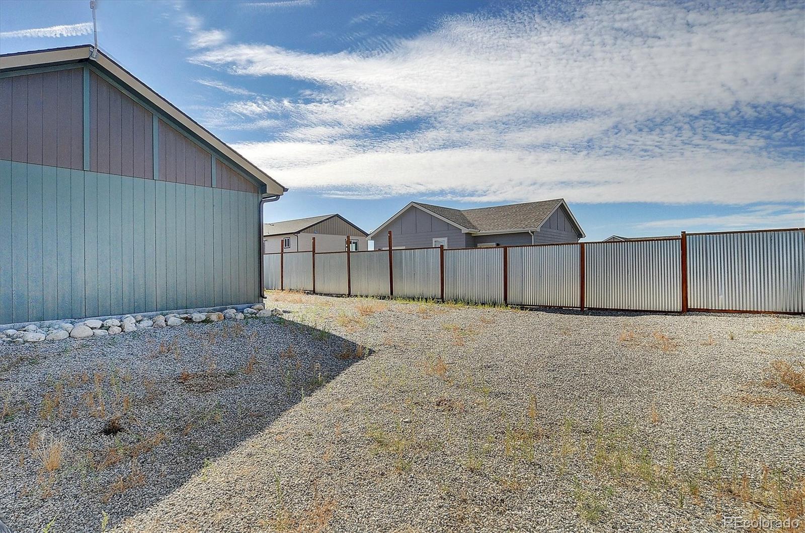 MLS Image #21 for 138  grouse road,buena vista, Colorado