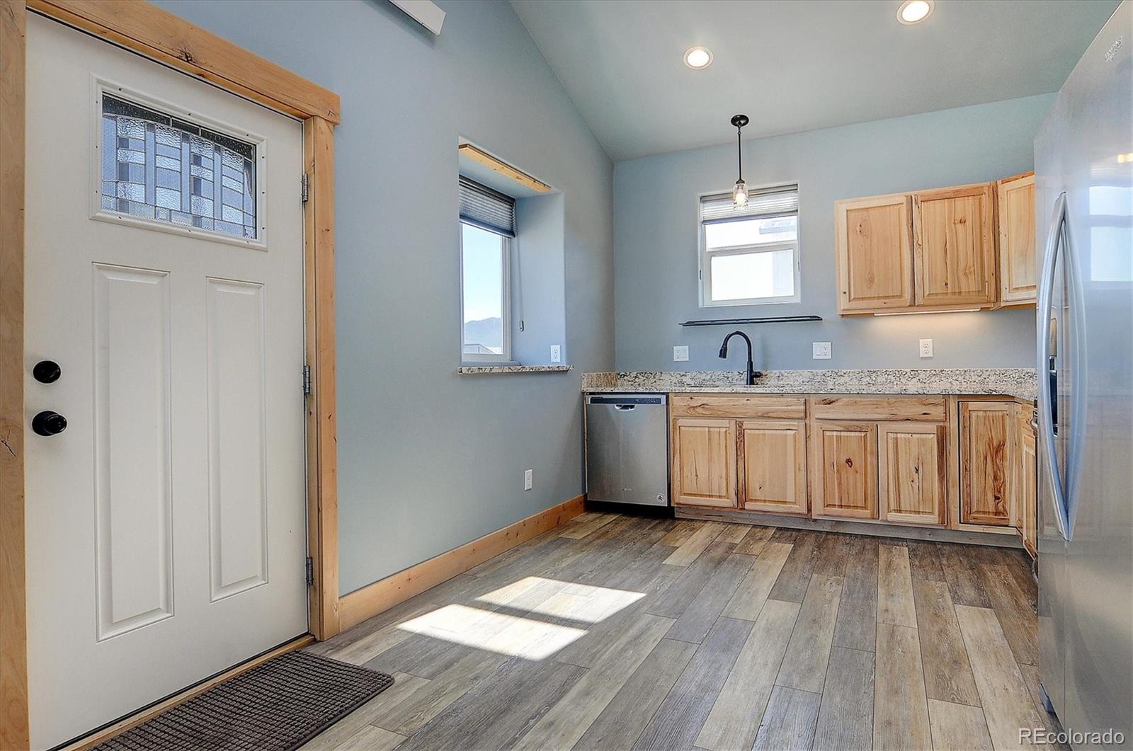 MLS Image #8 for 138  grouse road,buena vista, Colorado