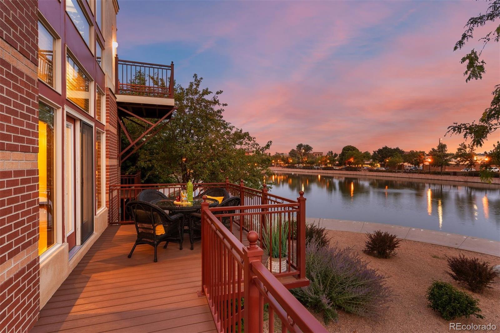 MLS Image #1 for 235 w riverwalk ,pueblo, Colorado