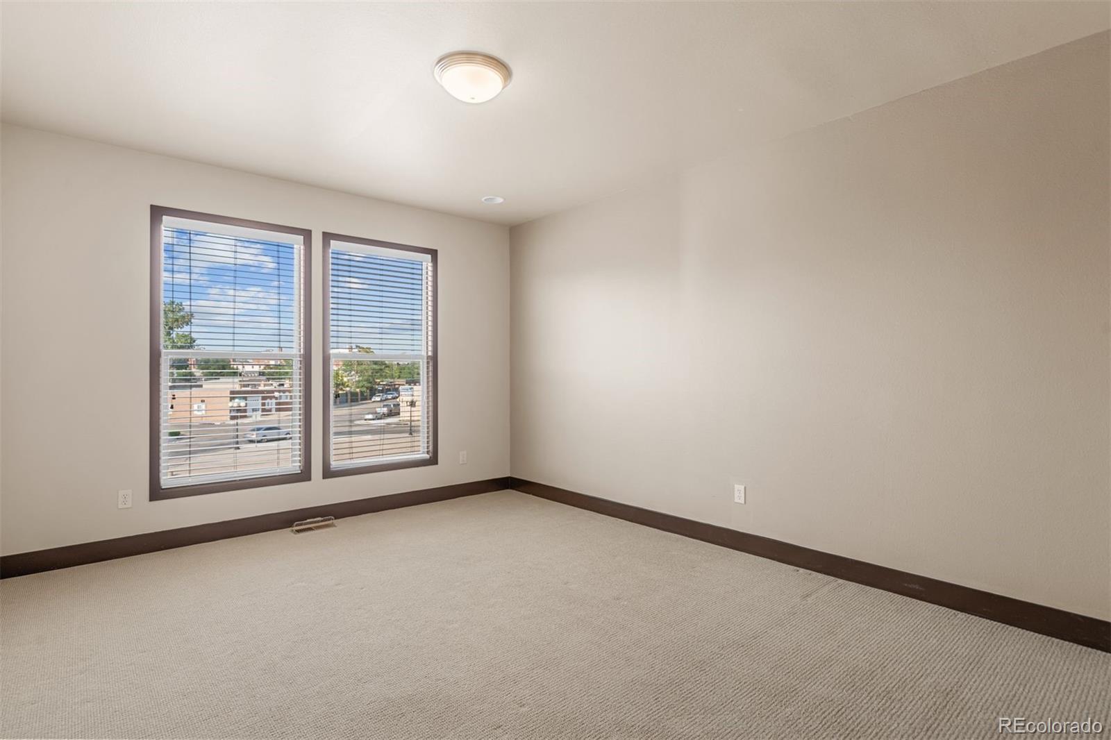 MLS Image #19 for 235 w riverwalk ,pueblo, Colorado