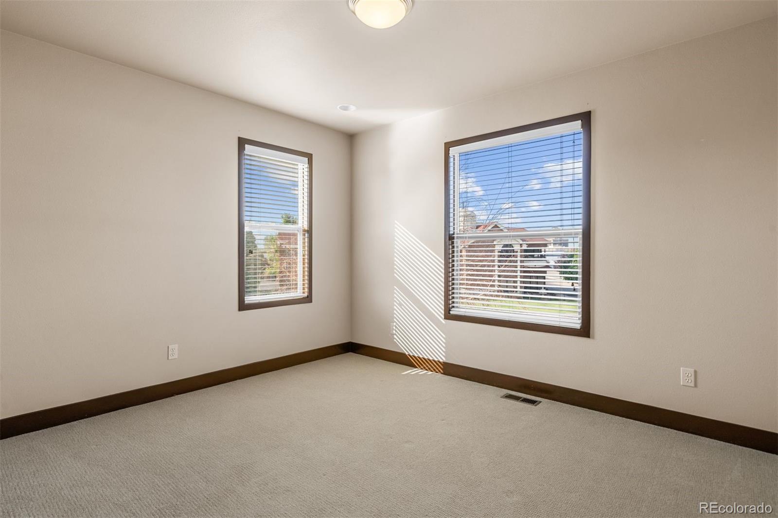 MLS Image #21 for 235 w riverwalk ,pueblo, Colorado