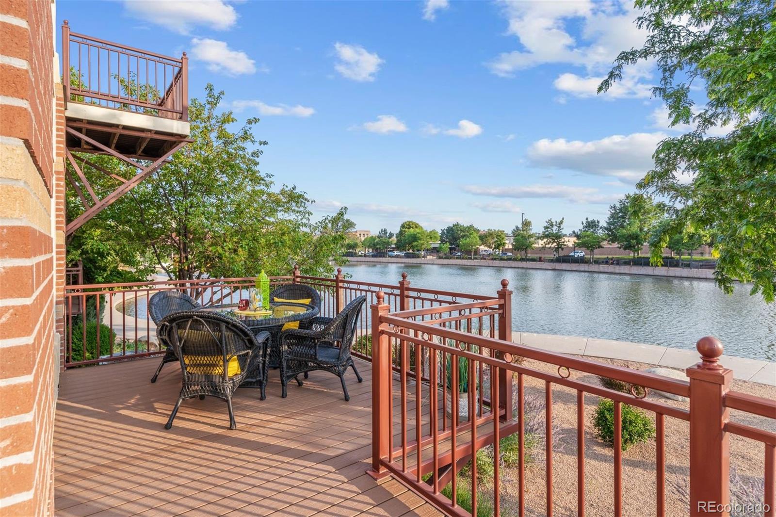 MLS Image #31 for 235 w riverwalk ,pueblo, Colorado