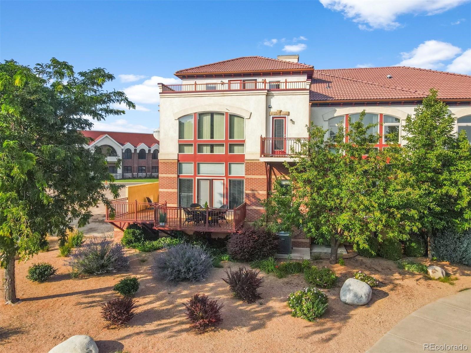 MLS Image #33 for 235 w riverwalk ,pueblo, Colorado