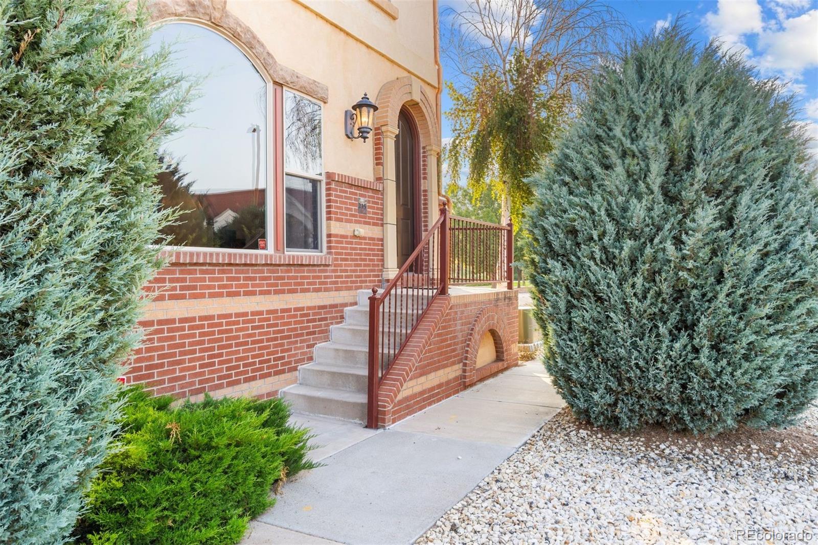 MLS Image #7 for 235 w riverwalk ,pueblo, Colorado