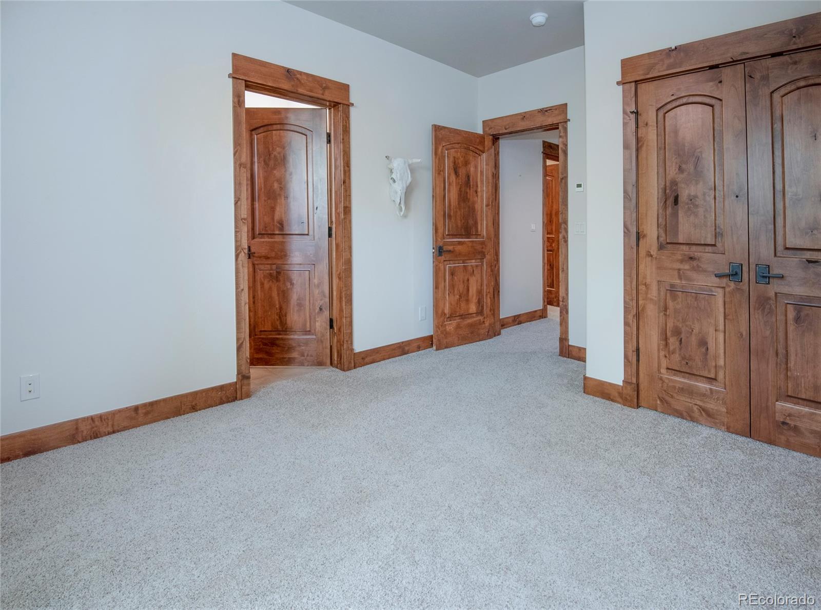 MLS Image #31 for 10  prairie circle,edwards, Colorado