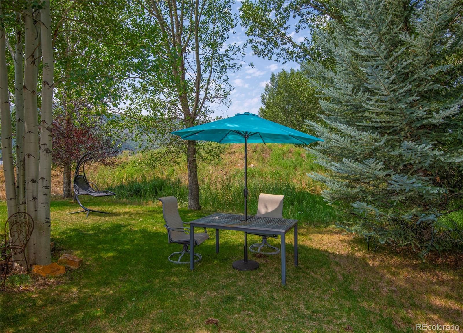 MLS Image #38 for 10  prairie circle,edwards, Colorado