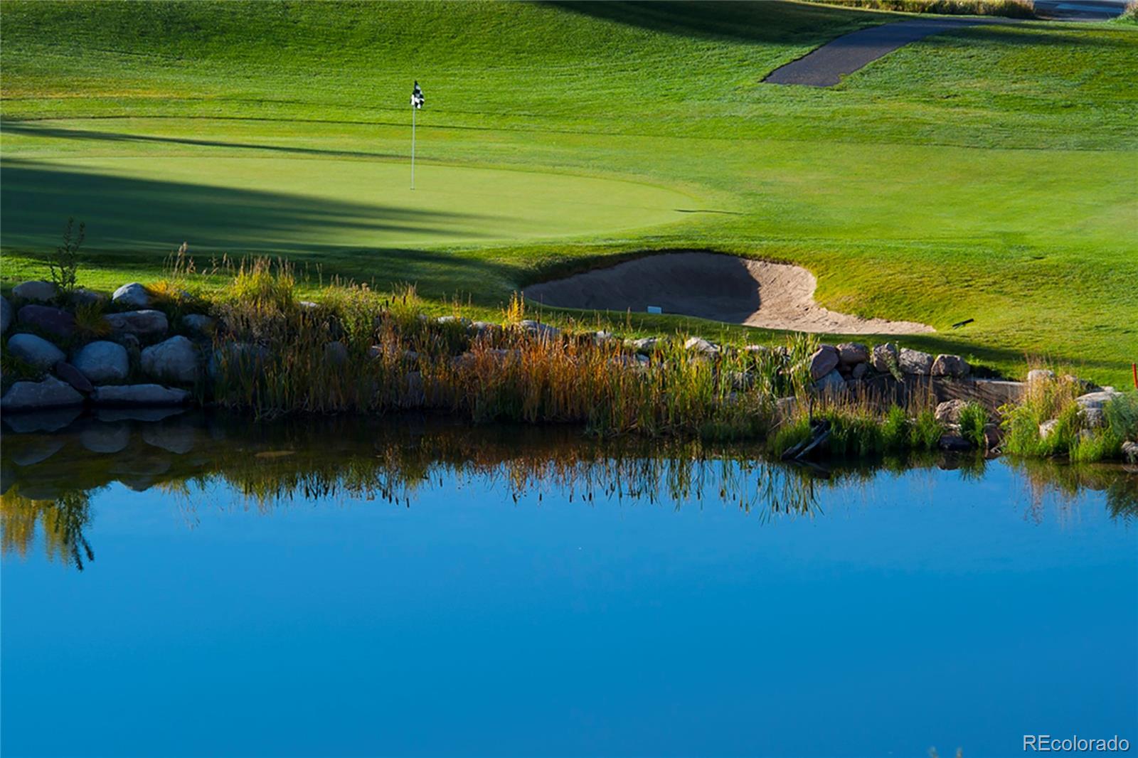 MLS Image #48 for 10  prairie circle,edwards, Colorado