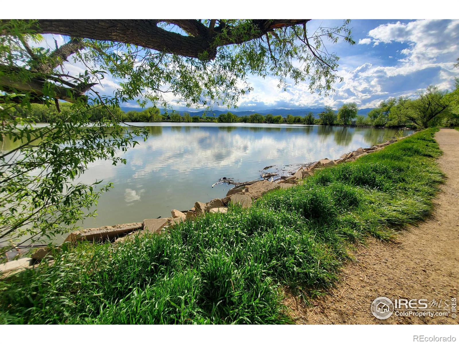 MLS Image #10 for 5110  williams fork trail,boulder, Colorado