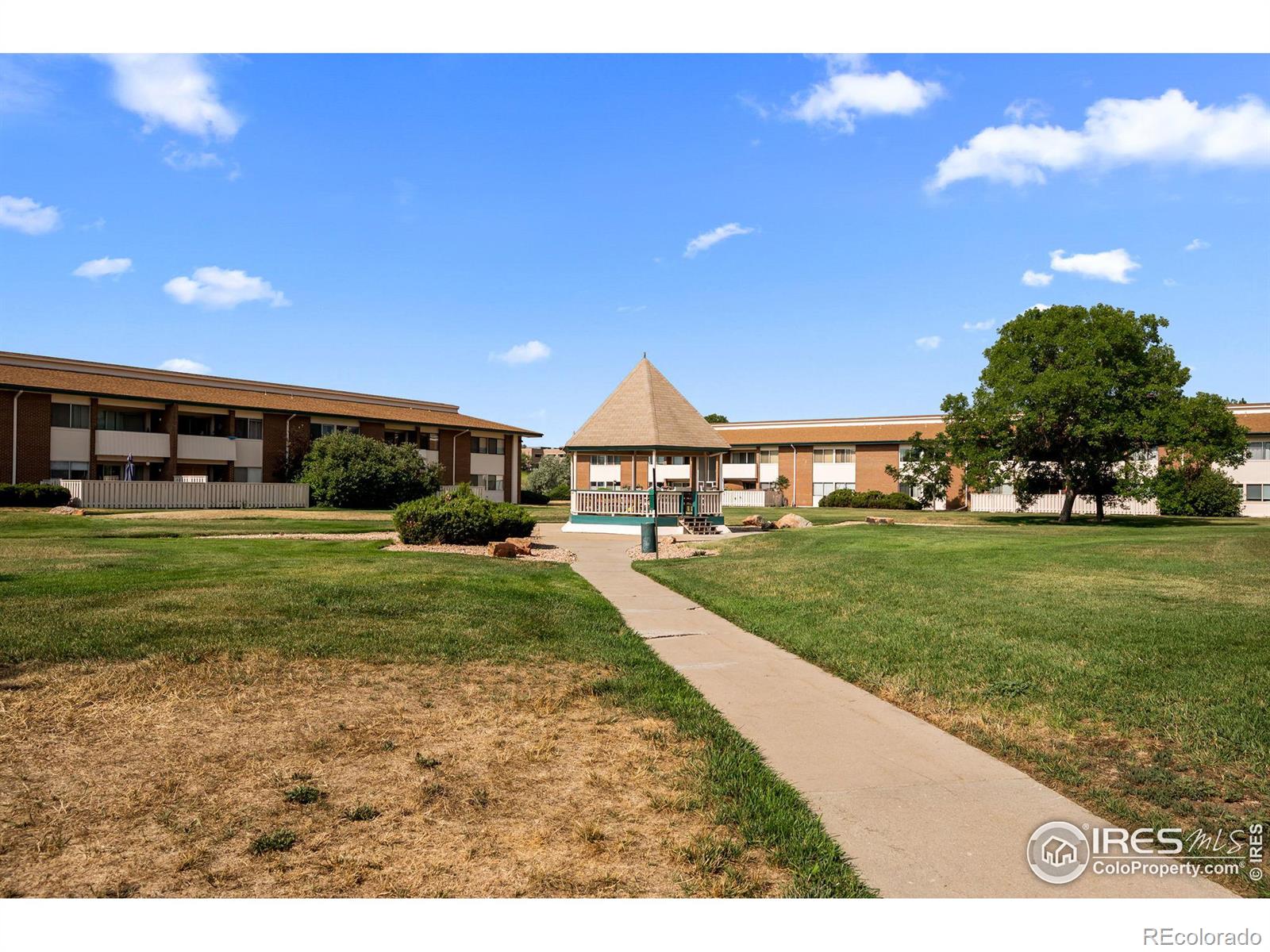 MLS Image #33 for 5110  williams fork trail,boulder, Colorado