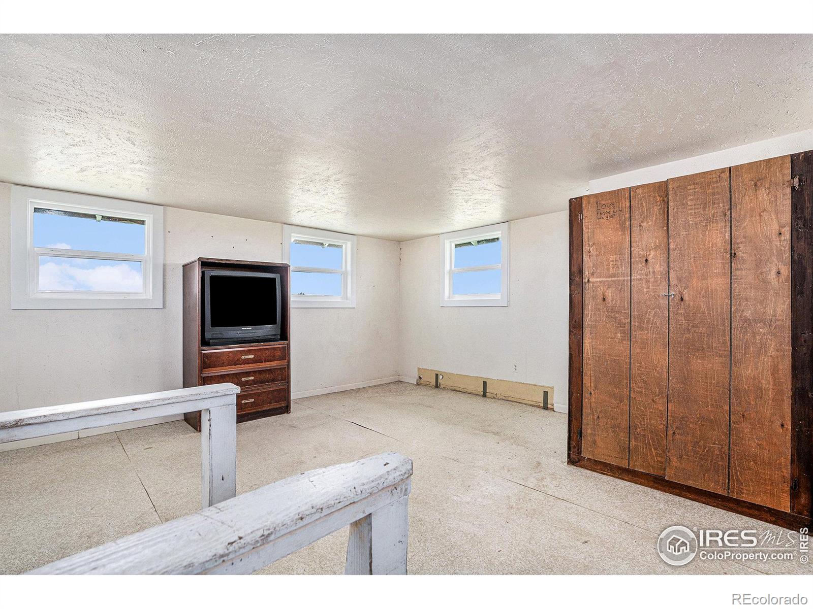 MLS Image #13 for 4299  county road k ,wiggins, Colorado