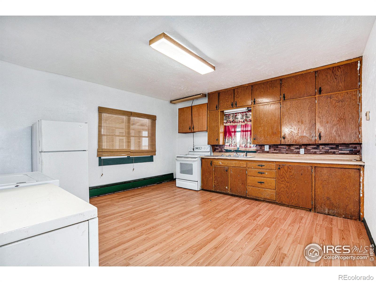 MLS Image #18 for 4299  county road k ,wiggins, Colorado