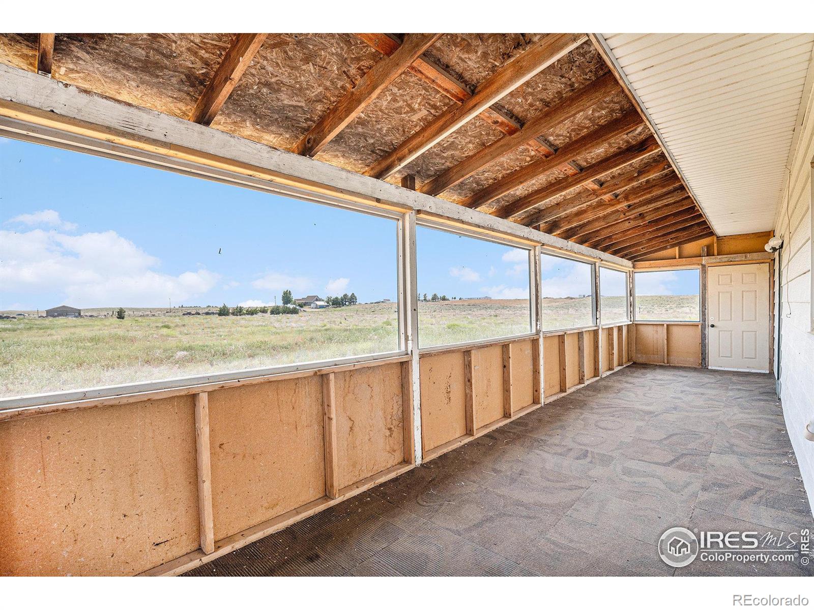 MLS Image #7 for 4299  county road k ,wiggins, Colorado